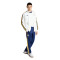 adidas Real Madrid Originals Collection Fanswear 2025-2026 Jack