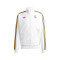 adidas Real Madrid Originals Collection Fanswear 2025-2026 Jack