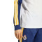 adidas Real Madrid Originals Collection Lange Mouw Fanswear 2025-2026 T-Shirt