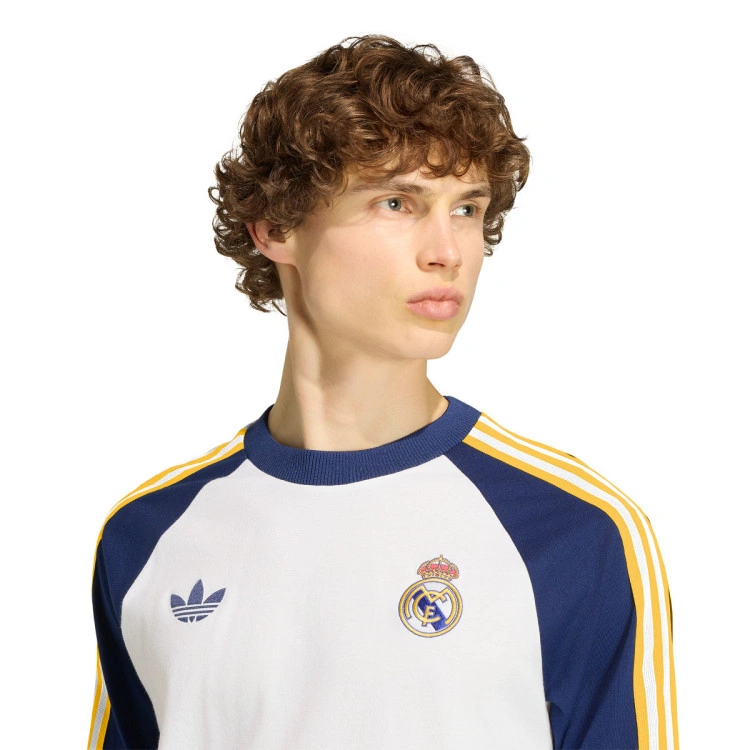 camiseta-adidas-real-madrid-originals-collection-manga-larga-fanswear-2025-2026-whitedark-blue-2