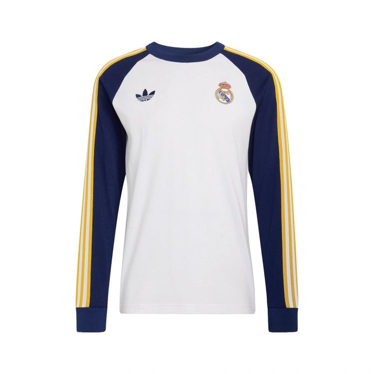 camiseta-adidas-real-madrid-originals-collection-manga-larga-fanswear-2025-2026-whitedark-blue-5