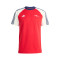adidas Arsenal Fc Originals Collection Fanswear 2025-2026 T-Shirt