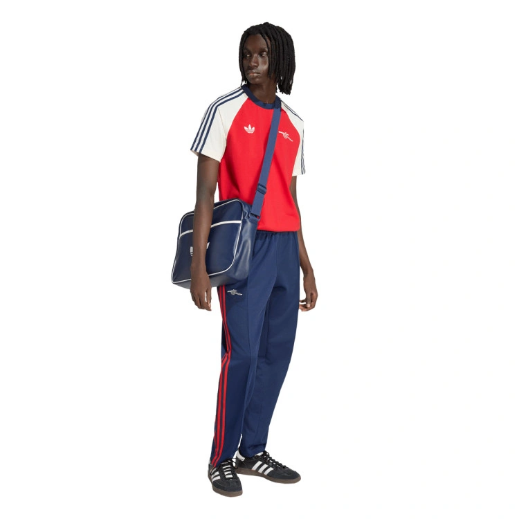 camiseta-adidas-arsenal-fc-originals-collection-fanswear-2025-2026-better-scarletoff-white-4