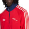 adidas Arsenal Fc Originals Collection Fanswear 2025-2026 Sweatshirt
