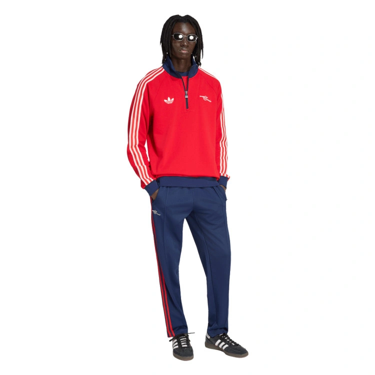 sudadera-adidas-arsenal-fc-originals-collection-fanswear-2025-2026-better-scarlet-4