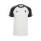 adidas Juventus Originals Collection Fanswear 2025-2026 T-Shirt