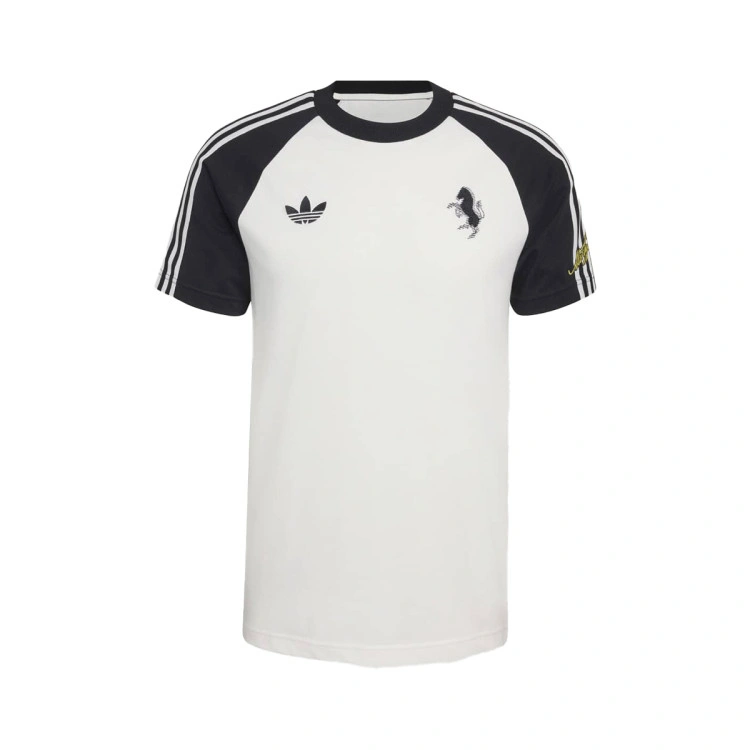 camiseta-adidas-juventus-originals-collection-fanswear-2025-2026-core-white-5