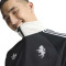 adidas Juventus Originals Collection Fanswear 2025-2026 Jack