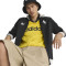 adidas Juventus Originals Collection Fanswear 2025-2026 Jack