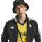 adidas Juventus Originals Collection Fanswear 2025-2026 Jack