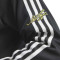 adidas Juventus Originals Collection Fanswear 2025-2026 Jack