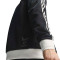 adidas Juventus Originals Collection Fanswear 2025-2026 Jack