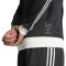 adidas Juventus Originals Collection Fanswear 2025-2026 Jack