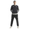 adidas Juventus Originals Collection Fanswear 2025-2026 Jack