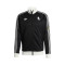 adidas Juventus Originals Collection Fanswear 2025-2026 Jack
