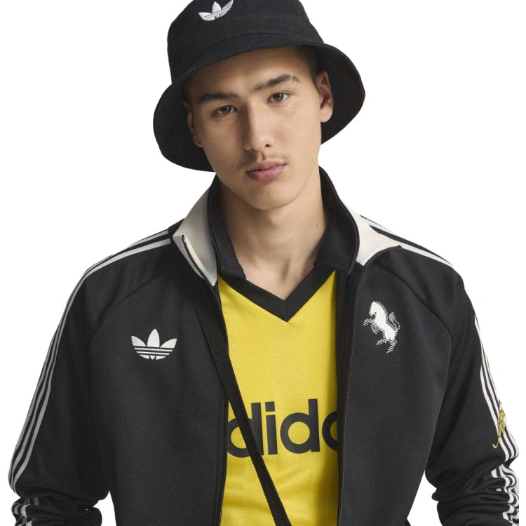 chaqueta-adidas-juventus-originals-collection-fanswear-2025-2026-black-4