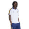 adidas Real Madrid Originals Collection Fanswear 2025-2026 T-Shirt