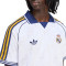 adidas Real Madrid Originals Collection Fanswear 2025-2026 T-Shirt