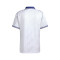 adidas Real Madrid Originals Collection Fanswear 2025-2026 T-Shirt