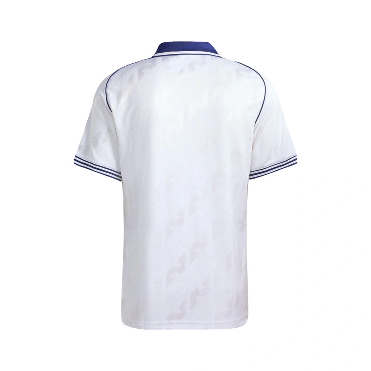 camiseta-adidas-real-madrid-originals-collection-fanswear-2025-2026-white-6