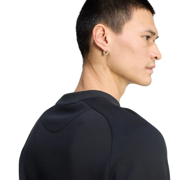 sudadera-adidas-real-madrid-fanswear-travel-crew-2025-2026-black-3