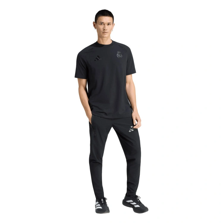camiseta-adidas-real-madrid-fanswear-2025-2026-black-4