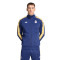 adidas Real Madrid Originals Collection Fanswear 2025-2026 Jack