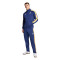 adidas Real Madrid Originals Collection Fanswear 2025-2026 Jack