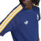 adidas Real Madrid Originals Collection Fanswear 2025-2026 T-Shirt