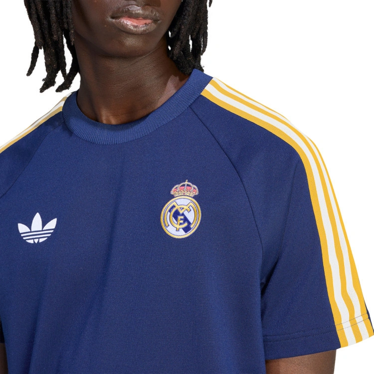camiseta-adidas-real-madrid-originals-collection-fanswear-2025-2026-dark-blue-2