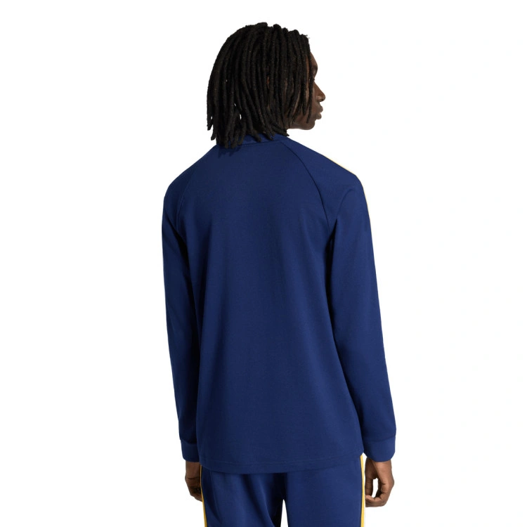 camiseta-adidas-real-madrid-originals-collection-fanswear-2025-2026-dark-blue-1