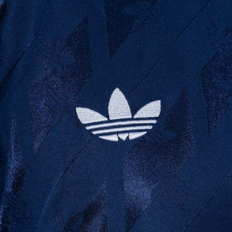 camiseta-adidas-real-madrid-originals-collection-fanswear-2025-2026-dark-blue-6