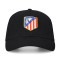 AT Madrid Atlético de Madrid Pet