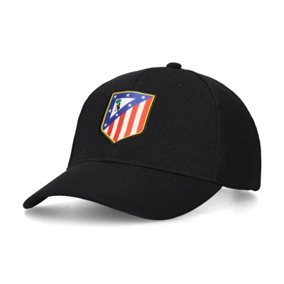 Atlético de Madrid Pet