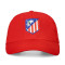 AT Madrid Atlético de Madrid Pet