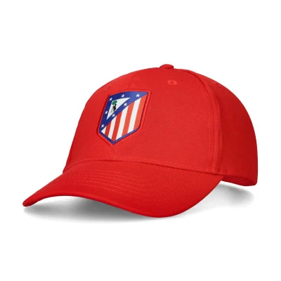 Atlético de Madrid Pet