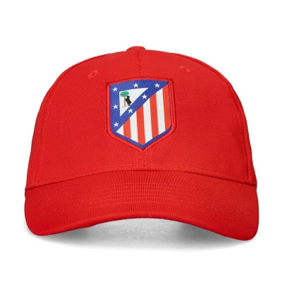 Atlético de Madrid Pet