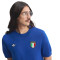 adidas Italië Speciale Editie 1970 T-Shirt