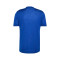 adidas Italië Speciale Editie 1970 T-Shirt