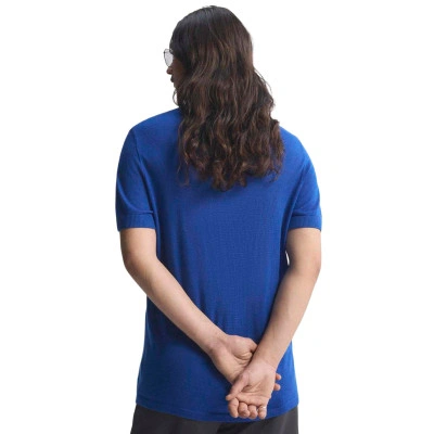 Italië Speciale Editie 1970 T-Shirt