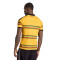 adidas Jamaica Eerste Tenue Wereldkampioenschap 2026 Shirt