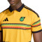 adidas Jamaica Eerste Tenue Wereldkampioenschap 2026 Shirt
