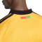 adidas Jamaica Eerste Tenue Wereldkampioenschap 2026 Shirt