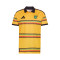 adidas Jamaica Eerste Tenue Wereldkampioenschap 2026 Shirt
