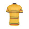 adidas Jamaica Eerste Tenue Wereldkampioenschap 2026 Shirt