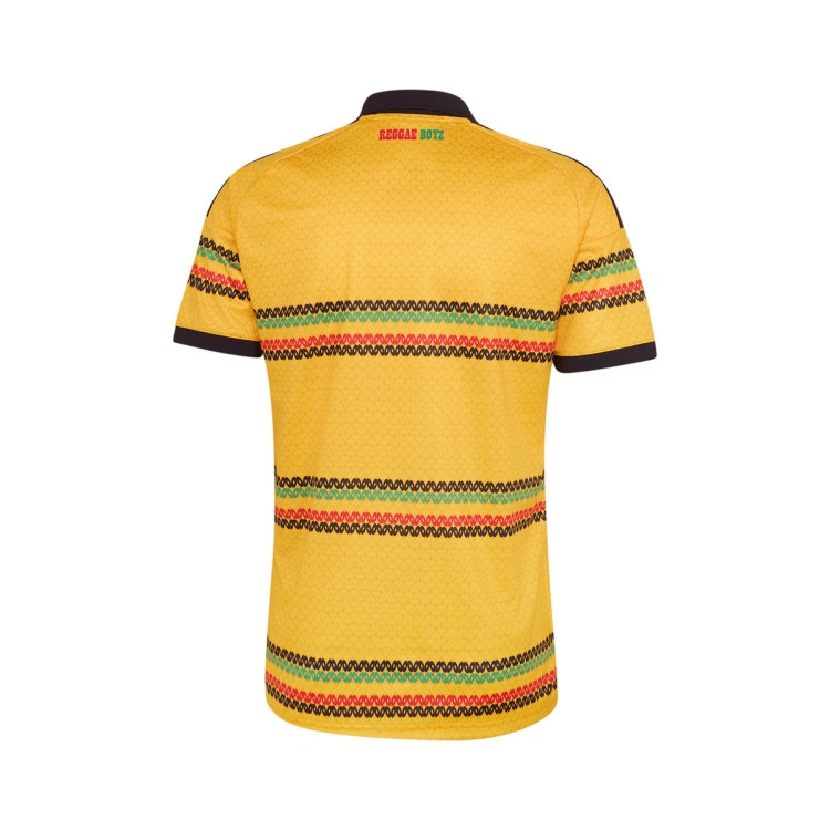 camiseta-adidas-jamaica-primera-equipacion-mundial-2026-bold-gold-6