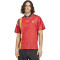 adidas Spanje Speciale Editie 1994 T-Shirt