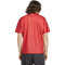 adidas Spanje Speciale Editie 1994 T-Shirt