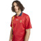adidas Spanje Speciale Editie 1994 T-Shirt