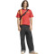 adidas Spanje Speciale Editie 1994 T-Shirt